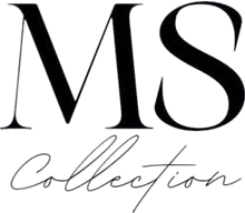 ms collection